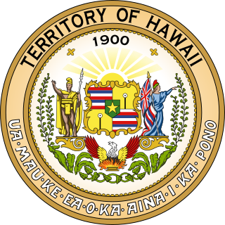 30th Hawaii Territorial Legislature Session of the Hawaii Territorial Legislature