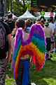 Seattle Pride 2012 (7445346030).jpg