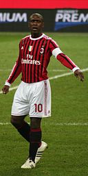 Seedorf 4 wikicommons.jpg