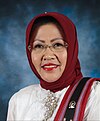 Senator Mirati Dewaningsih.jpg