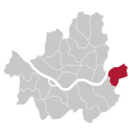 Gangdong District