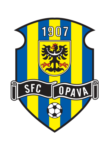 SFC Opava