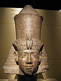 Shabaqa Sphinx Head 002.jpg