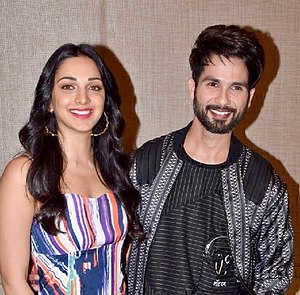 Shahid Kapoor and Kiara Advani.jpg