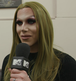 Sharon Needles 2018.png