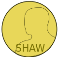 Миниатюра для Файл:ShawPrize medal-for-template.svg