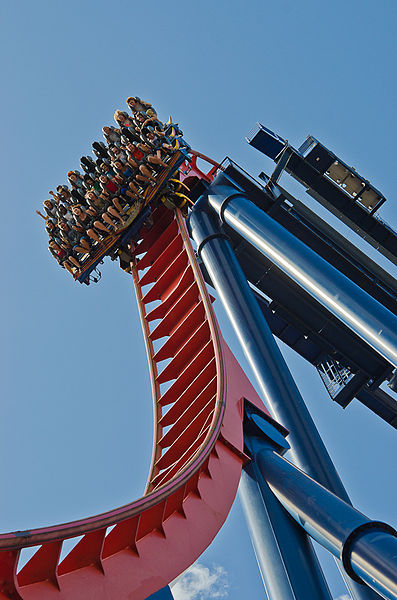 File:SheiKra (2).jpeg