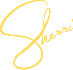 Sherri.svg