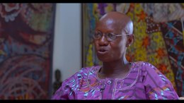 Bestand:Short oral history of Ado Ekiti by a native speaker (non-subtitled).webm