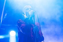 Shortparis - Haldern Pop Festival 2018-8.jpg