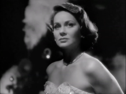 Siamo donne (film 1953) Alida Valli.png