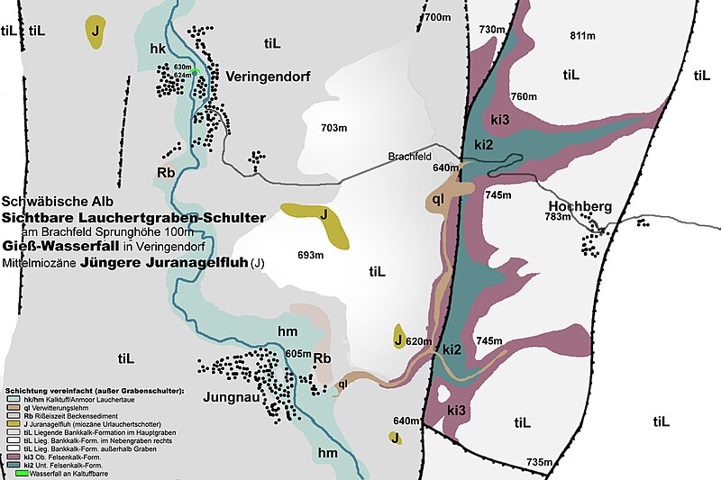 File:Sichtbare-Lauchertgraben-Schulter Schwäbische Alb.jpg