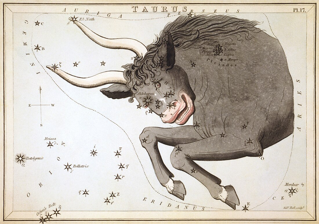 File:Sidney Hall - Urania's Mirror - Taurus.jpg