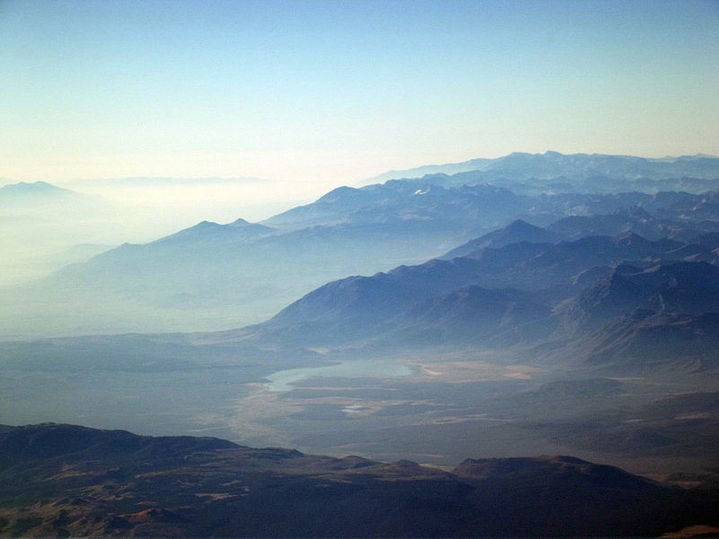 File:Sierra Nevada.jpg