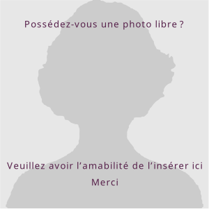 Description de l'image Silhouette-personne.svg.