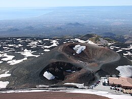 Silvestri-etna.JPG