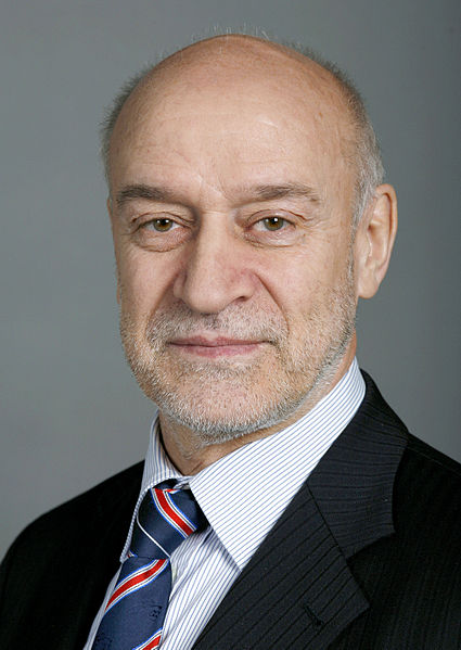 File:Simon Schenk 2.jpg