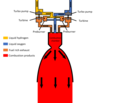 04.13, 4 Ocak 2021 tarihindeki sürümün küçültülmüş hâli