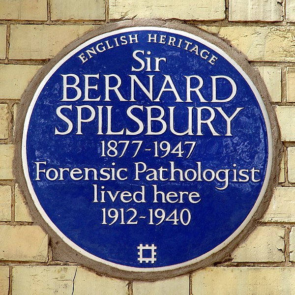 File:Sir Bernard Spilsbury (4643931995).jpg