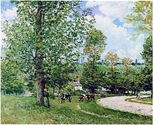 Sisley - cow-pasture-near-louveciennes-1875.jpg