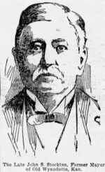 Thumbnail for File:Sketch of John S. Stockton (1900).png