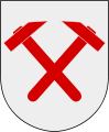 Skinnskattebergin maalaiskunta (Skinnskattebergin kunta)
