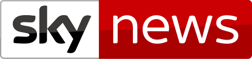 File:Sky-news-logo.svg