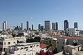 Тел-Авив