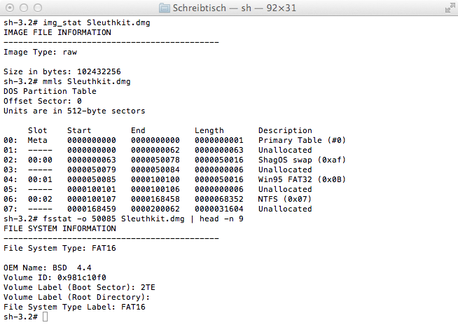 Ficheiro:Sleuthkit Screenshot.tiff