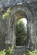 Notre-Dame de Soissons