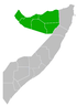 Somalia-Somaliland.png