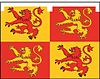 Sons of glyndwr.JPG