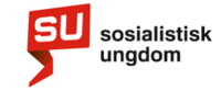 Sosialistisk ungdom.png