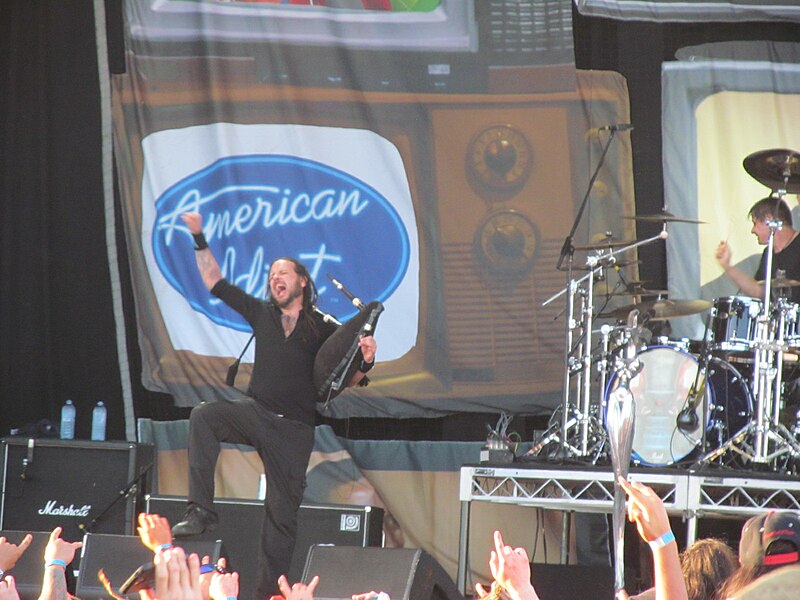 File:Soundwave 2014 Korn.jpg