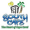 Official logo of Cape Coral Community Redevelopment Agency