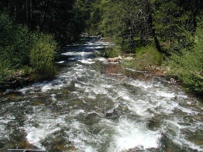 File:South Fork River - panoramio - srsmedly (2).jpg