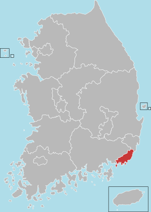 South Korea-Busan.svg