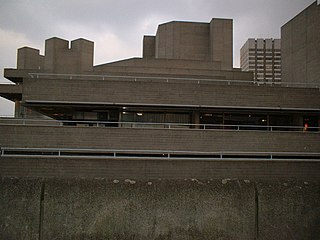 South Bank Centre