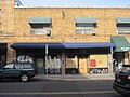 3341 SE Belmont (Blue Monk, The Liquor Store) - 2021