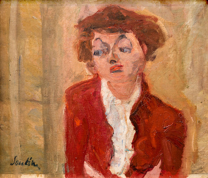 File:Soutine-2014-17.jpg