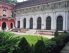 Sovabazarrajbari.jpg