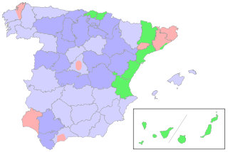 1933 Spanish general election