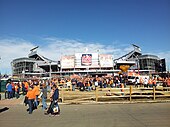 Sports Authority Field at Mile High AFC Championship game.jpg
