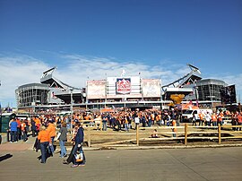 Sports Authority Field at Mile High AFC Championship game.jpg
