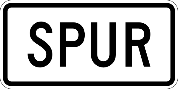 File:Spur plate.svg