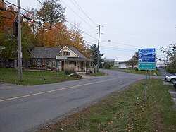 St-Joseph-du-Lac Ch. Principal Mtée McCole.jpg