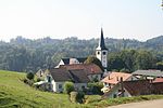 Vignette pour Saint-Antoine (Fribourg)