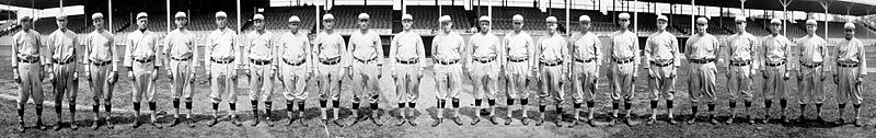 File:St. Louis Cardinals 1910.jpg