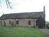 St Giles Kilisesi, Büyük Orton - geograph.org.uk - 351838.jpg