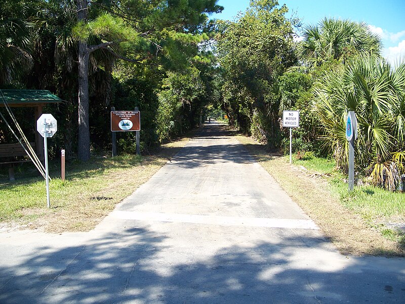 File:St Marks FL RR trail01.jpg